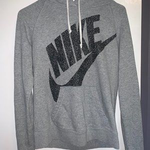 Nike Sweatshirt